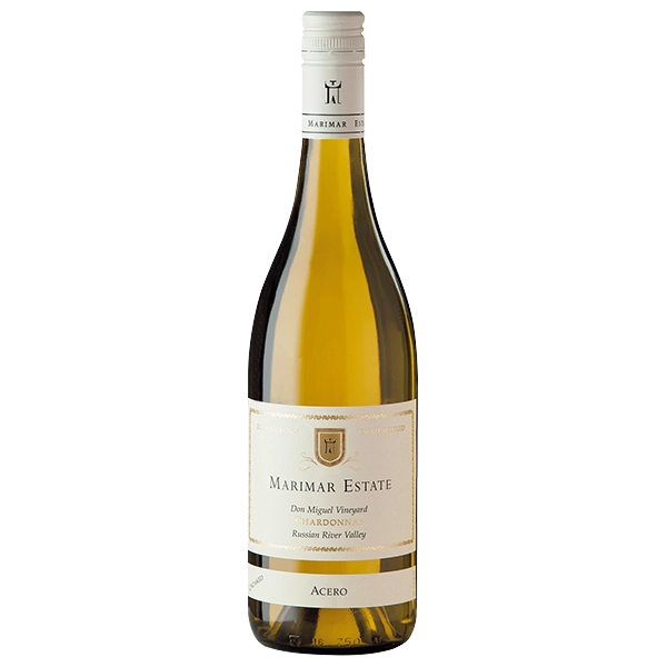 Acero Chardonnay Don Miguel 2019