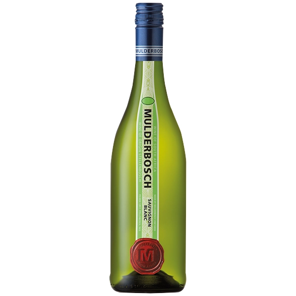 Mulderbosch Sauvignon Blanc 2020