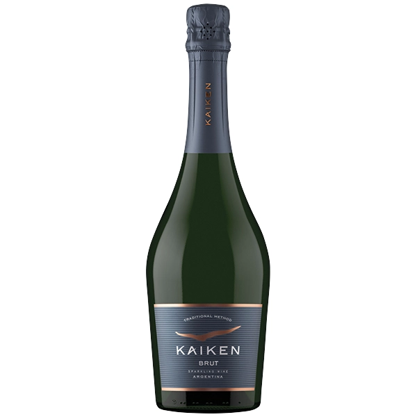 Kaiken Brut