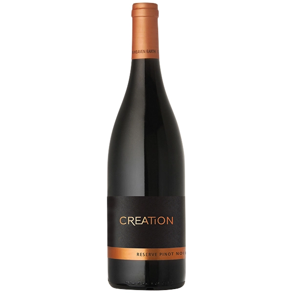 Creation Reserve Pinot Noir 2020