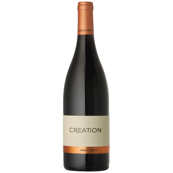 Creation Pinot Noir 2020