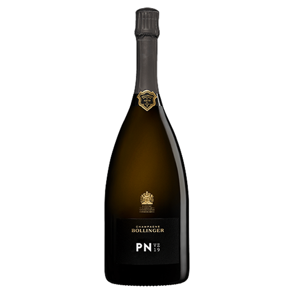 Champagne Bollinger PN VZ 19 Magnum