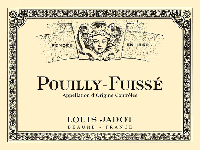 https://www.louisjadot.com/