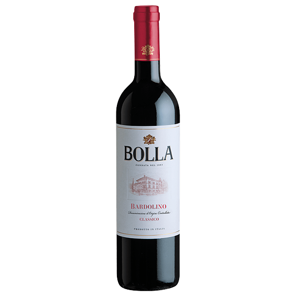 Bolla Bardolino DOC Classico - 2023