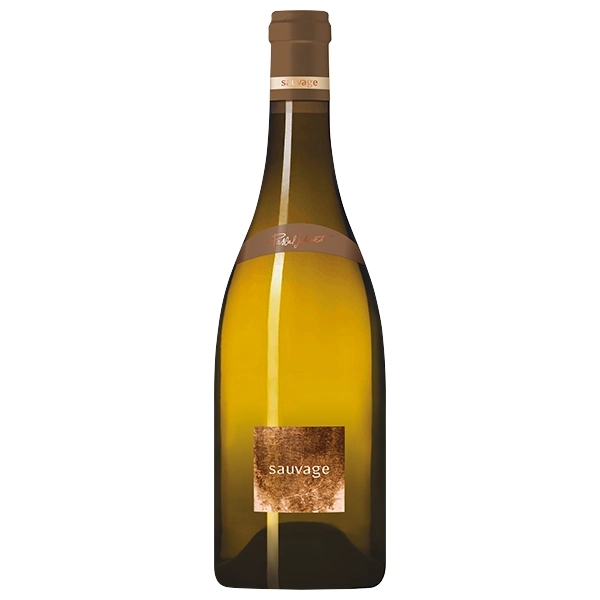 Pascal Sauvage Sancerre 2020