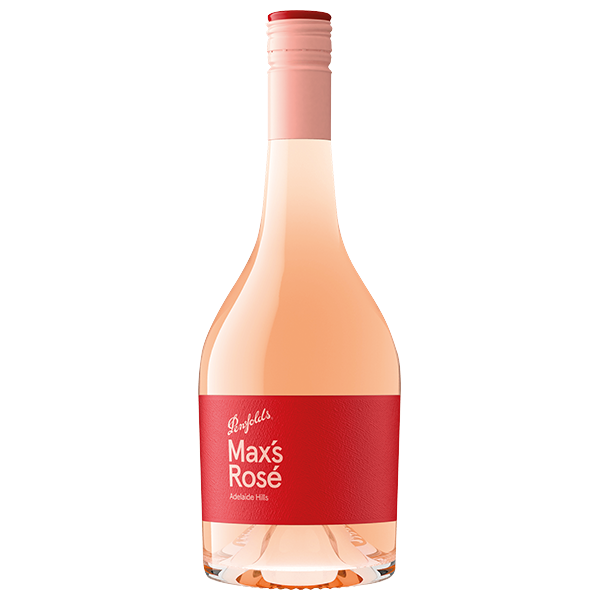 Penfolds Max Rosé - 2022