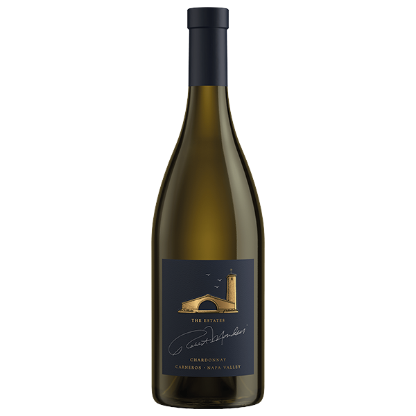 Robert Mondavi Napa Valley Chardonnay Reserve - 2021