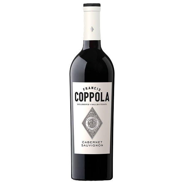 Francis Coppola Diamond Collection Cabernet Sauvignon - 2020