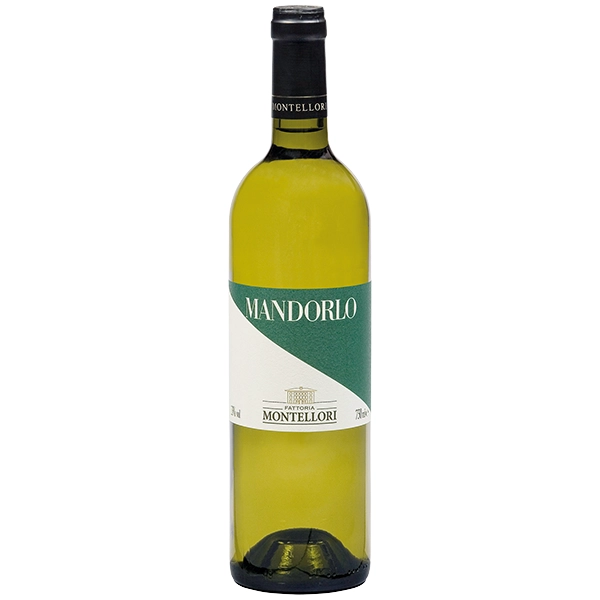 Mandorlo Toscana IGT 2021