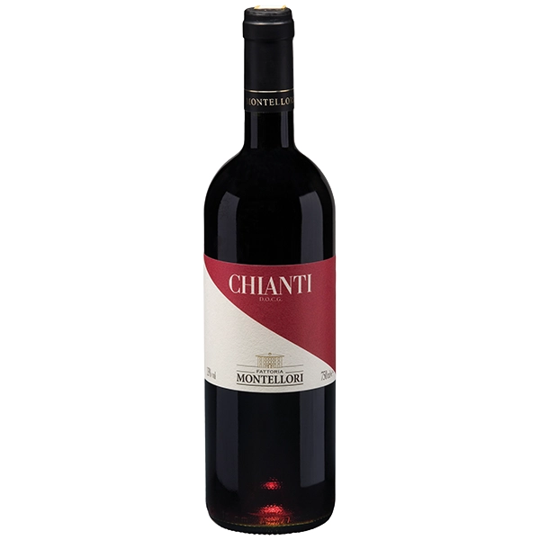 Chianti DOCG 2019