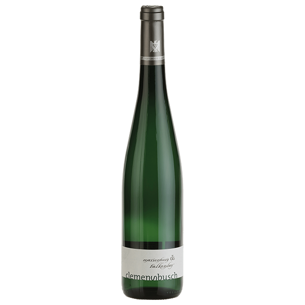 Clemens Busch Pünderich Marienburg Riesling trocken "Falkenlay" GG - 2022