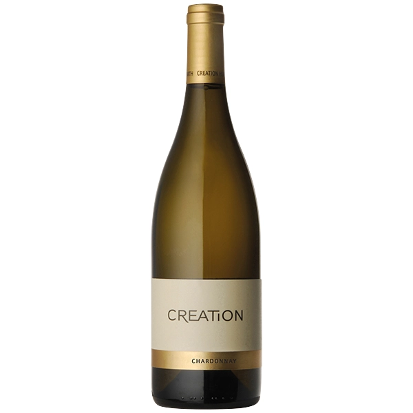 Creation Chardonnay 2020