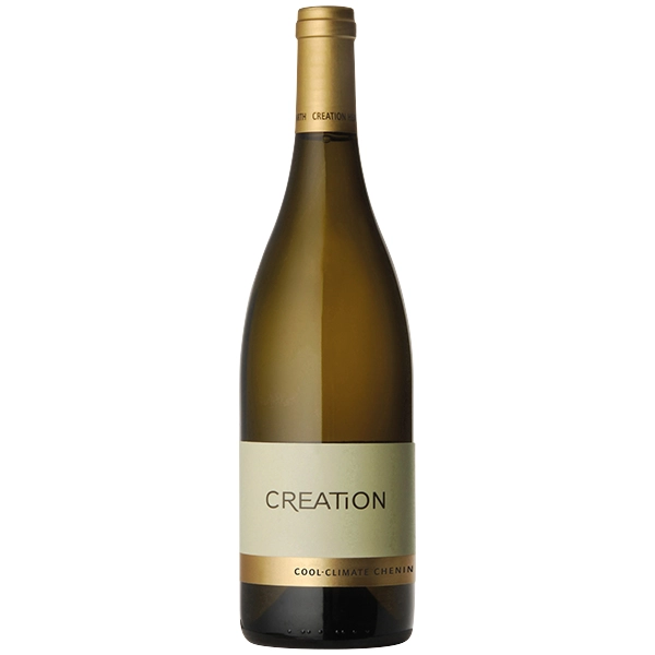 Creation Cool Climate Chenin Blanc 2020