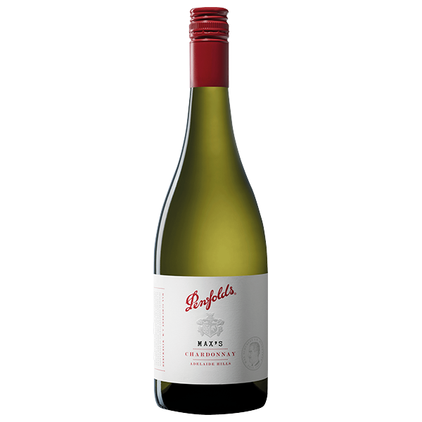 Penfolds Max Chardonnay - 2022