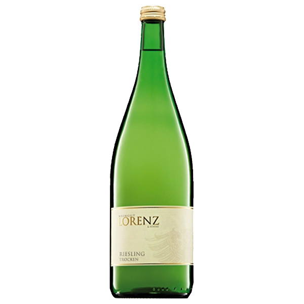 Lorenz Riesling 2021