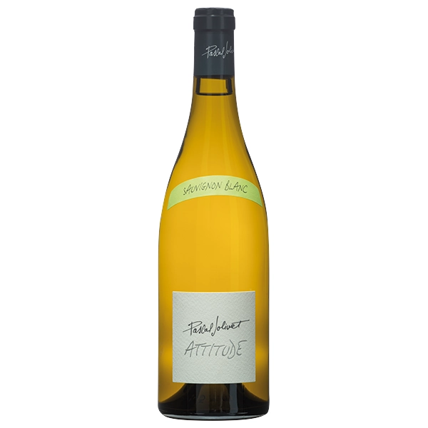 Attitude Sauvignon Blanc 2021