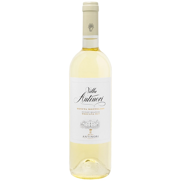 Villa Antinori Pinot Bianco Toscana IGT 2021