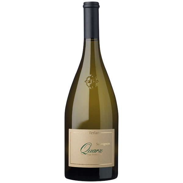 Quarz Sauvignon DOC