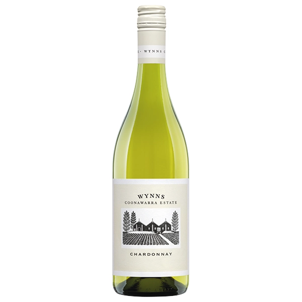 Coonawarra Chardonnay