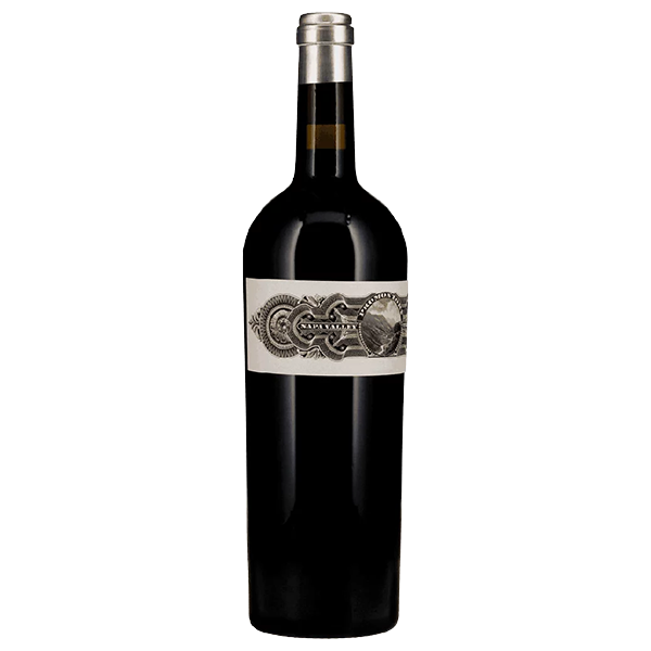 Promontory Cabernet Sauvignon Harlan - 2018