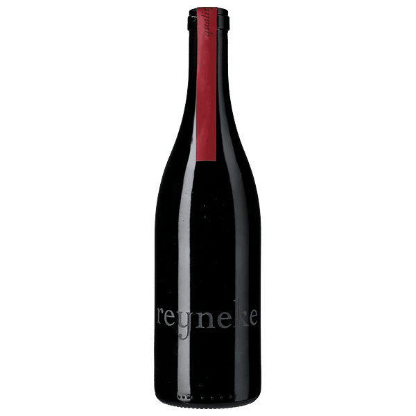 Reyneke Organic Reserve Red - 2017