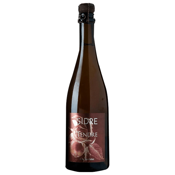 Eric Bordelet Sydre Brut Tendre - 2022