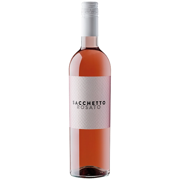 Rosato Veneto IGT