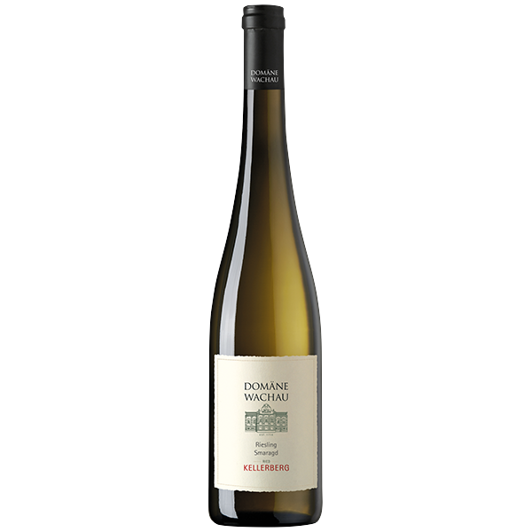 Domäne Wachau Riesling Smaragd Kellerberg