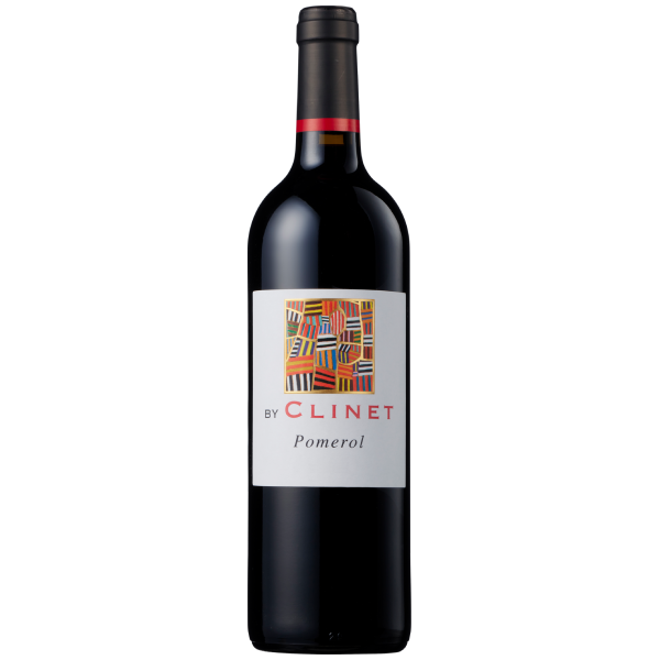 Château Clinet By Clinet