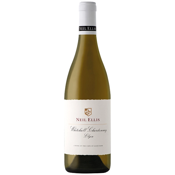 Neil Ellis Whitehall Chardonnay