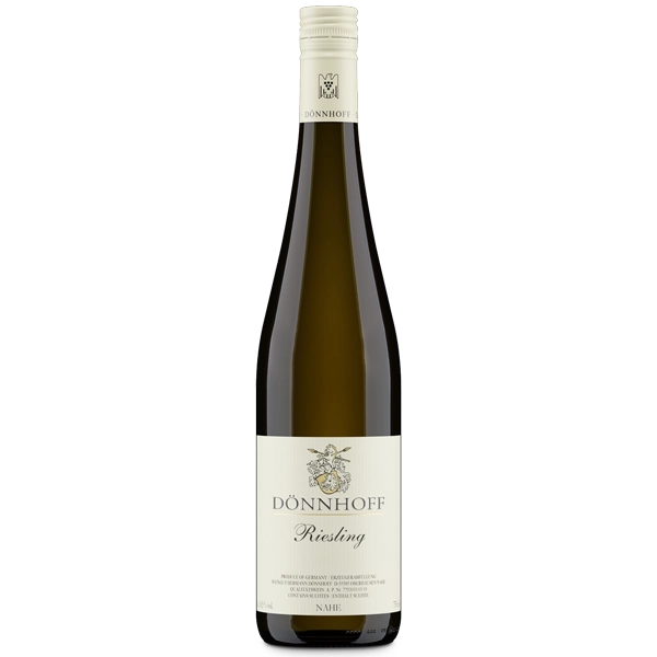 Dönnhoff Riesling trocken