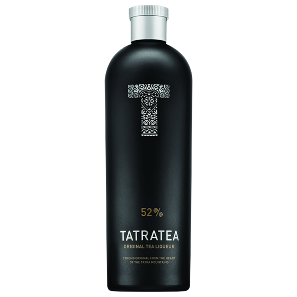 Tatratea Original