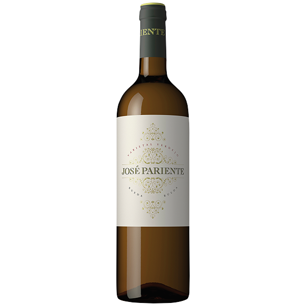 Jose Pariente Varietal Verdejo